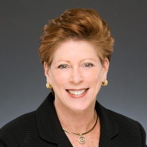 PLEASE READ - MEET ELLE